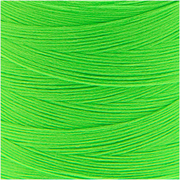 NEON Beilaufgarn Creative Make It 100% PES 990m