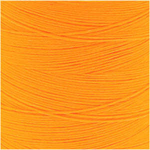 NEON Beilaufgarn Creative Make It 100% PES 990m