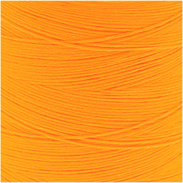 NEON Beilaufgarn Creative Make It 100% PES 990m