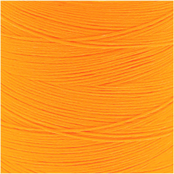 NEON Beilaufgarn Creative Make It 100% PES 990m