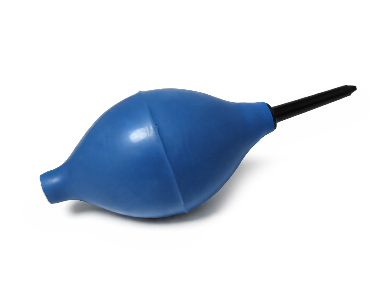 Joy!Crafts Blasebalg Luchtblazer für Alkoholtinten Air Blower 16cm