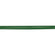Blumendraht umwickelt 50cm 1,6mm ø grün 10 Stück / Packung