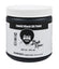 BOB ROSS® Flüssigschwarz (Liquid Black) Flüssiggrund Malmittel 237ml