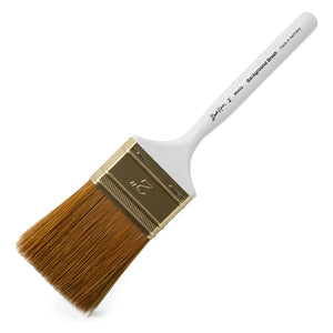 Bob Ross 2 Zoll Hintergrundpinsel 5cm R6402