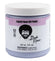 Bob Ross® Flüssig Opal (Liquid Opal) Flüssiggrund-Malmittel 250ml