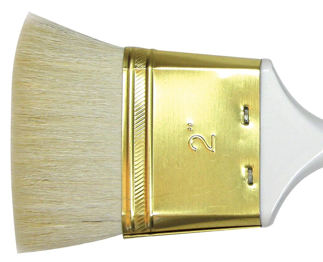 BOB ROSS® 2 Zoll Mischpinsel 5cm
