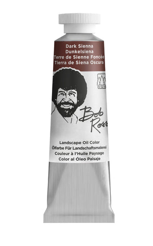BOB ROSS® Ölfarben - Landschaften 37ml