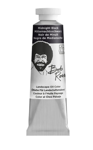 BOB ROSS® Ölfarben - Landschaften 37ml