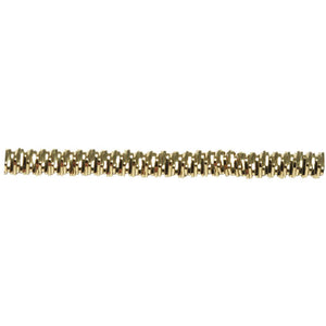 Bouillondraht ø 2mm 2,0m / Packung