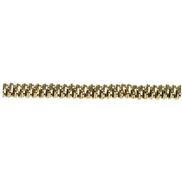 Bouillondraht ø 2mm 2,0m / Packung