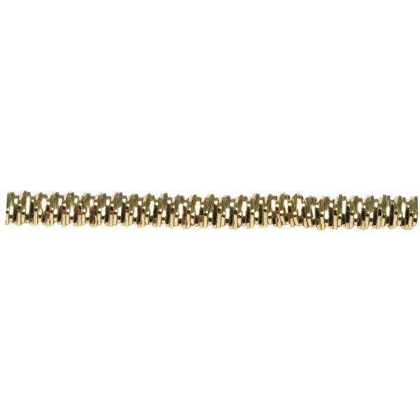 Bouillondraht ø 2mm 2,0m / Packung