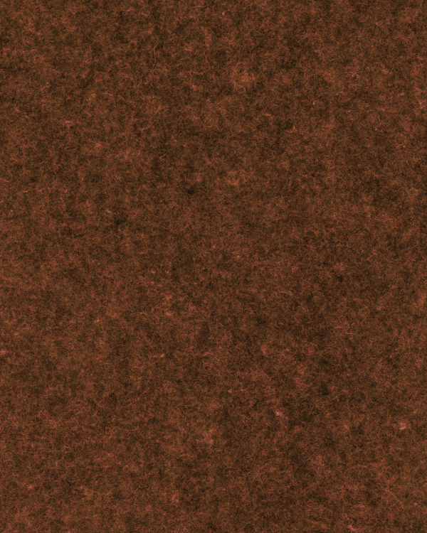 Trendyfilz Filzplatte 100 % Polyester 3mm 75x50cm