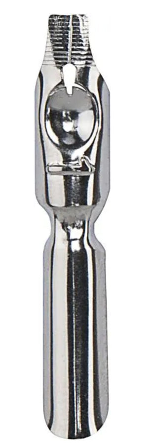 AMI Breitfeder 3,0mm 1 Stück
