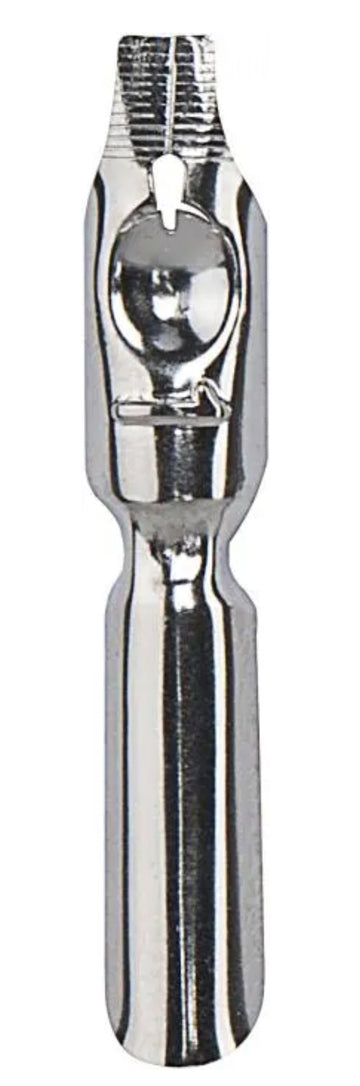 AMI Breitfeder 3,0mm 1 Stück