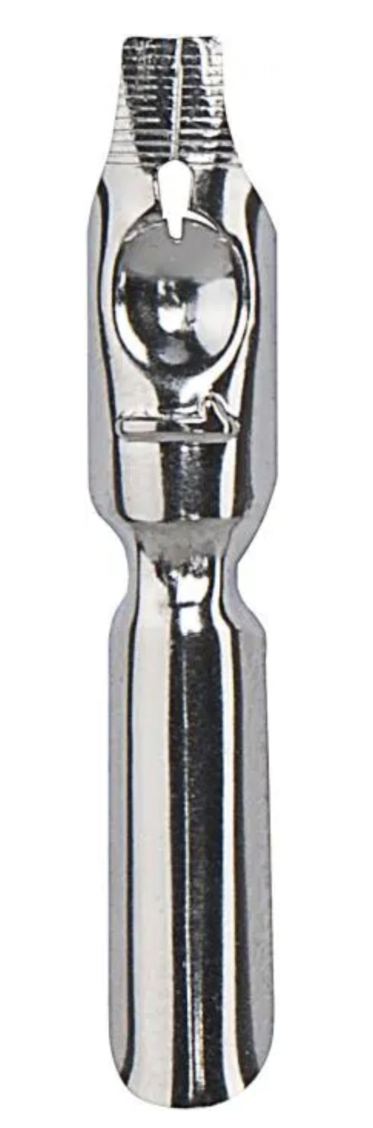 AMI Breitfeder 3,0mm 1 Stück