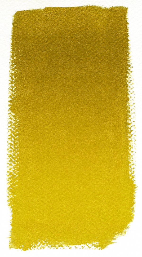 Sennelier Gouache Extra Fine METALLIC Künstler-Gouache hochpigmentierte Deckfarbe 21ml