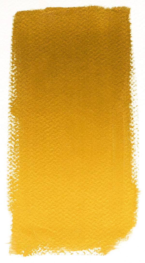 Sennelier Gouache Extra Fine METALLIC Künstler-Gouache hochpigmentierte Deckfarbe 21ml