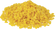 Bienenwachsgranulat Pastillen 100 % lebensmittelecht