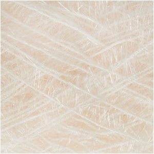 Creative Bubble Schwammgarn 50g 90m