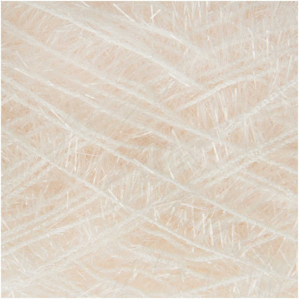 Creative Bubble Schwammgarn 50g 90m