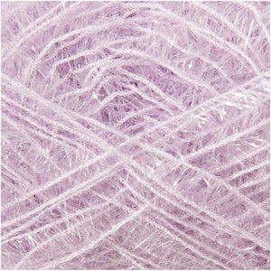 Creative Bubble Schwammgarn 50g 90m