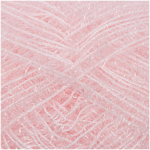 Creative Bubble Schwammgarn 50g 90m