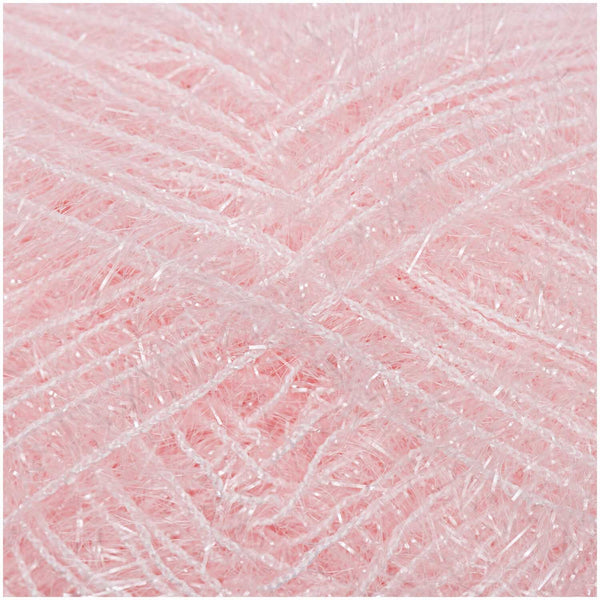 Creative Bubble Schwammgarn 50g 90m