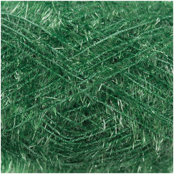 Creative Bubble Schwammgarn 50g 90m