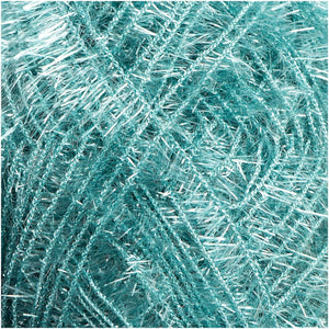 Creative Bubble Schwammgarn 50g 90m