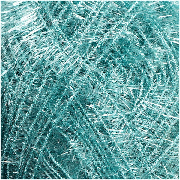Creative Bubble Schwammgarn 50g 90m