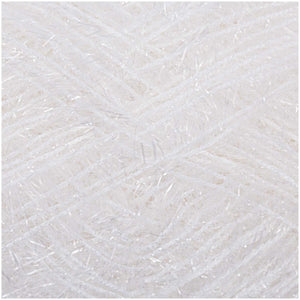 Creative Bubble Schwammgarn 50g 90m