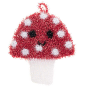 Creative Bubble Schwammgarn 50g 90m