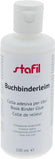 Buchbinderleim transparent seidenmatt 100ml