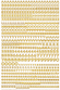 Sticker Buchstaben-Set metallic 5mm