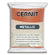 Cernit Metallic 63x55x15mm 56g