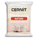 Cernit Nature 63x55x15mm 56g