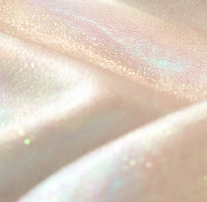 Chameleon Stoffmalfarbe irisierend transparent 50ml