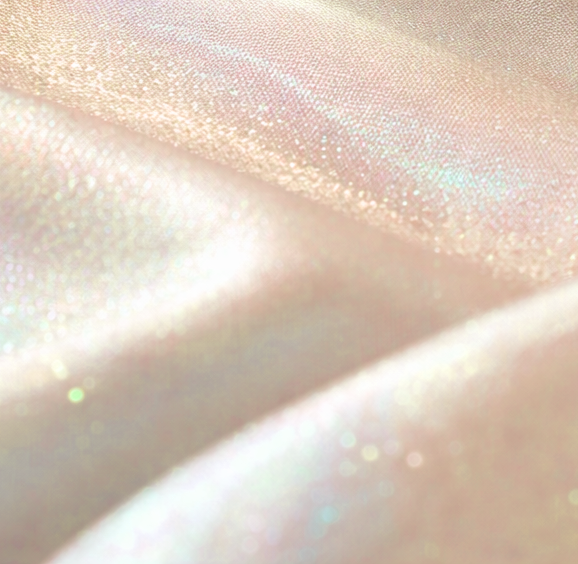 Chameleon Stoffmalfarbe irisierend transparent 50ml