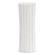 Chenille-Pfeifenputzer 6mm 30cm Großpackung 100 Stück