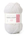 Babsi´s Chenille Häkel- & Strickgarn 50g/120m 100% Polyacryl