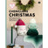 Chenillove Christmas II Häkelanleitungen Rico Design Softcover