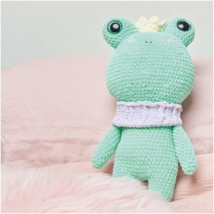 Creative Chenillove Chenillegarn 100% PES 100g / 110m