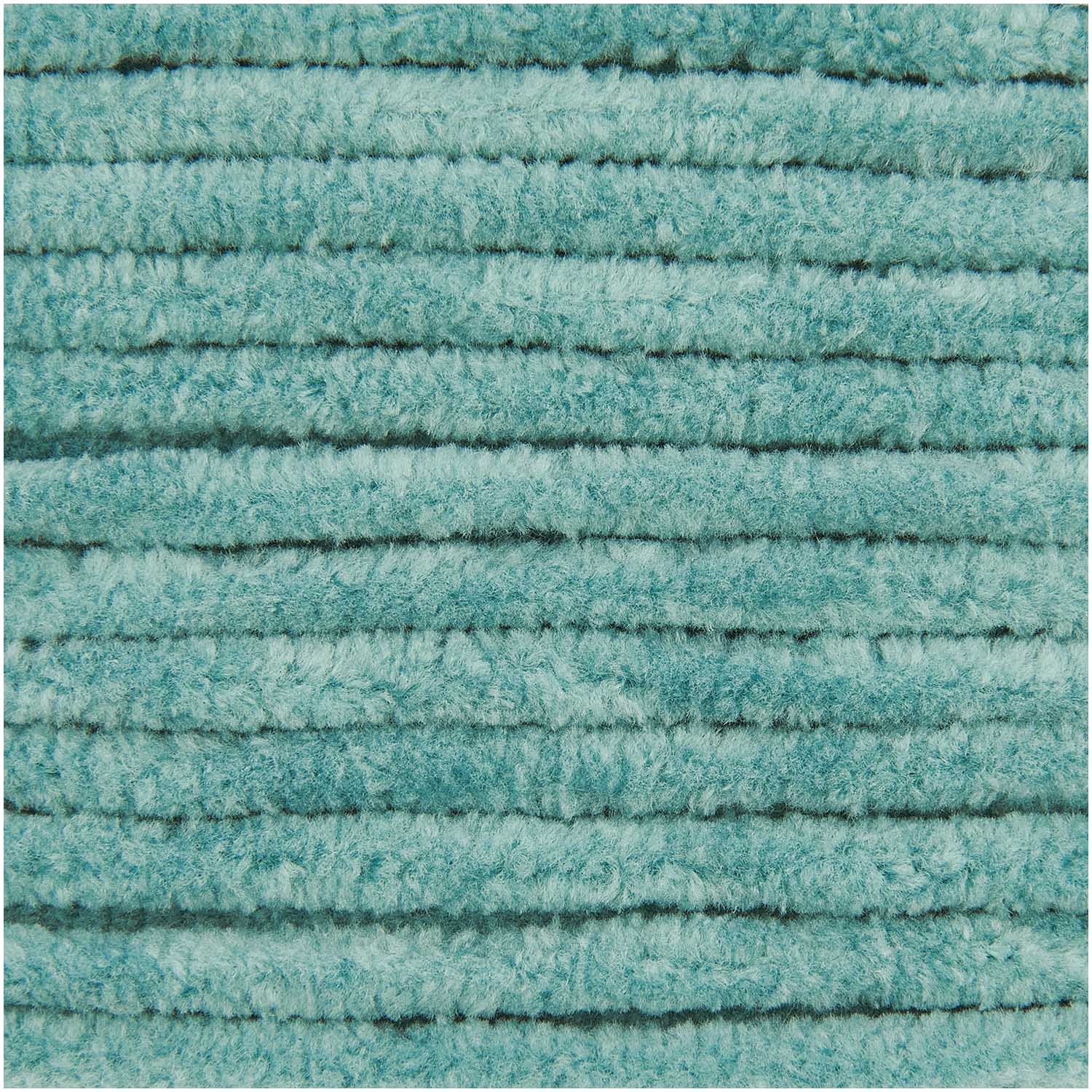 Creative Chenillove Chenillegarn 100% PES 100g / 110m