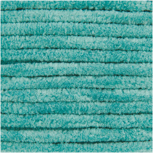 Creative Chenillove Chenillegarn 100% PES 100g / 110m