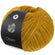 Lana Grossa Chiaro Merino-Viskose Garn 50g / 120m