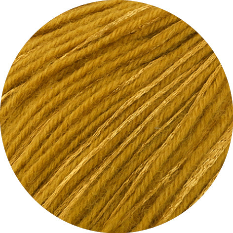 Lana Grossa Chiaro Merino-Viskose Garn 50g / 120m