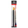 General´s China Marker Grease Pencil Mehrzweck Fettbleistift schwarz/weiß 2 Stück