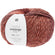Rico Design Creative Melange chunky Wolle 50g 85m