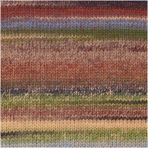 Rico Design Creative Melange Chunky 50g 85m
