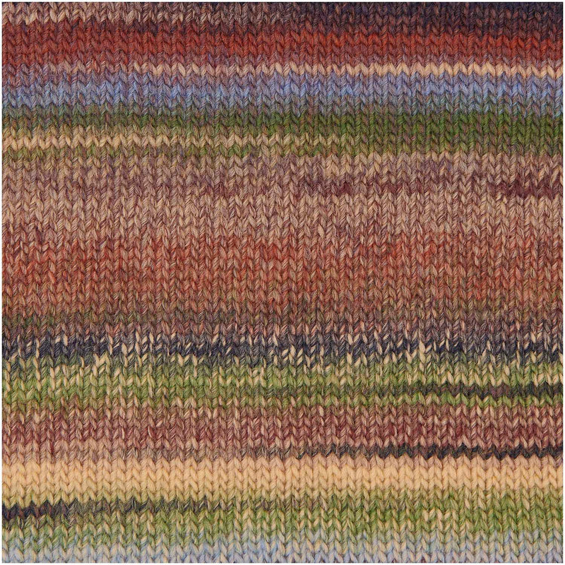 Rico Design Creative Melange Chunky 50g 85m